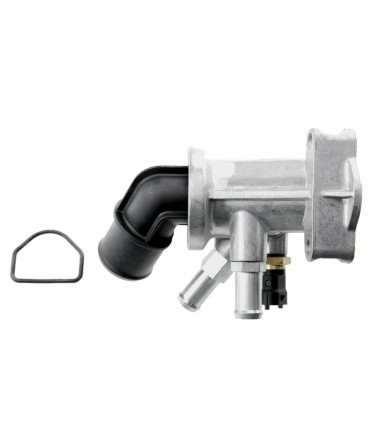 Caja termostato Grand Voyager RT 2.8CRD 68031574AA