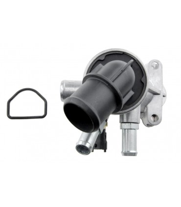 Caja termostato Grand Voyager RT 2.8CRD 68031574AA