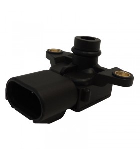 Sensor Map Jeep 56041018AD