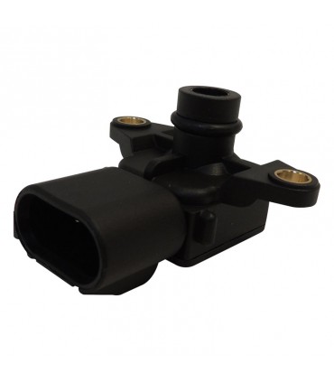 Sensor Map Jeep 56041018AD