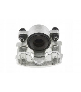 Pinza Freno Delantera Derecha Jeep XJ YJ TJ ZJ ZG