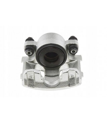 Pinza Freno Delantera Derecha Jeep XJ YJ TJ ZJ ZG