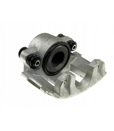 Pinza Freno Delantera Derecha Jeep XJ YJ TJ ZJ ZG