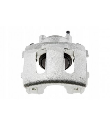 Pinza Freno Delantera Derecha Jeep XJ YJ TJ ZJ ZG