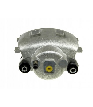 Pinza Freno Delantera Derecha Jeep XJ YJ TJ ZJ ZG