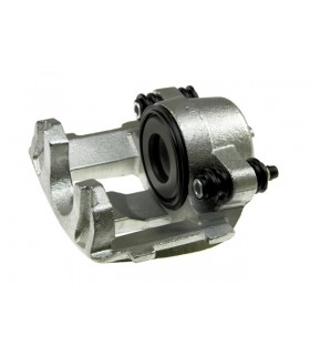 Pinza Freno Delantera Izquierda Jeep XJ YJ TJ ZJ ZG