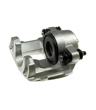 Pinza Freno Delantera Izquierda Jeep XJ YJ TJ ZJ ZG