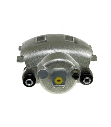 Pinza Freno Delantera Izquierda Jeep XJ YJ TJ ZJ ZG