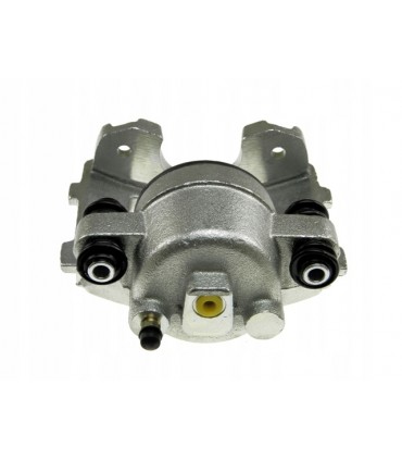 Pinza Freno Delantera Izquierda Jeep XJ YJ TJ ZJ ZG