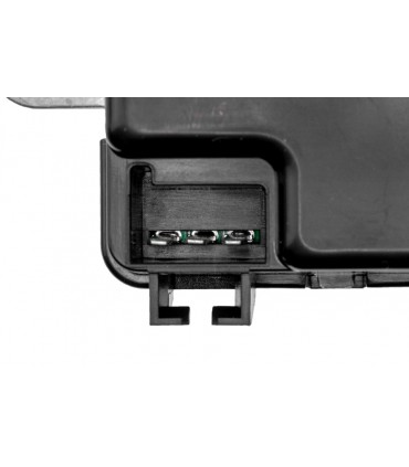 Resistencia motor ventilador Jeep Grand Cherokee WJ/WG