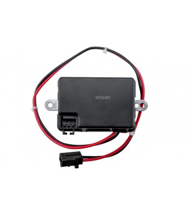 Resistencia motor ventilador Jeep Grand Cherokee WJ/WG