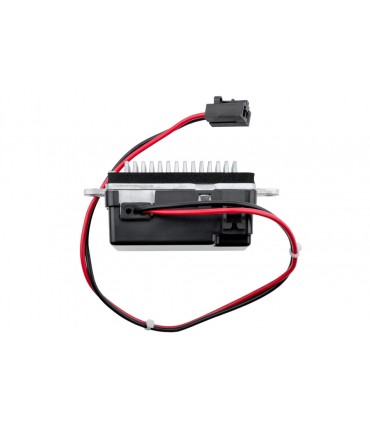 Resistencia motor ventilador Jeep Grand Cherokee WJ/WG