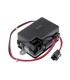 Resistencia motor ventilador Jeep Grand Cherokee WJ/WG