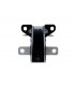 Soporte motor izquierdo Voyager RT 08/11 Motor 2.8CRD