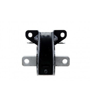 Soporte motor izquierdo Voyager RT 08/11 Motor 2.8CRD