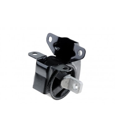 Soporte motor izquierdo Voyager RT 08/11 Motor 2.8CRD