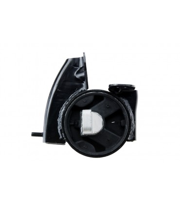 Soporte motor izquierdo Voyager RT 08/11 Motor 2.8CRD