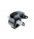 Soporte motor izquierdo Voyager RT 08/11 Motor 2.8CRD