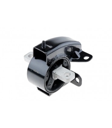 Soporte motor izquierdo Voyager RT 08/11 Motor 2.8CRD