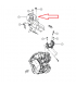 Soporte motor izquierdo Voyager RT 08/11 Motor 2.8CRD