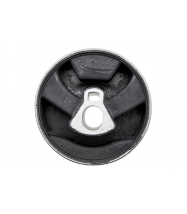 Silemblock soporte motor trasero RT Voyager 2.8CRD 08/11