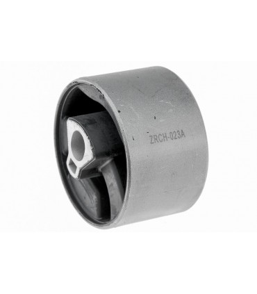 Silemblock soporte motor trasero RT Voyager 2.8CRD 08/11