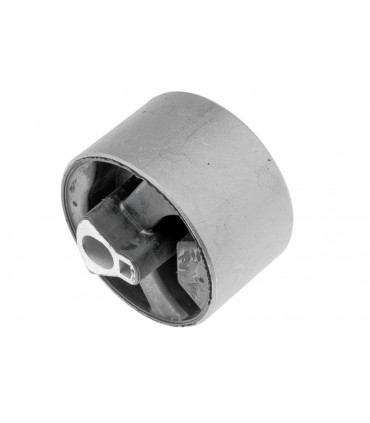 Silemblock soporte motor trasero RT Voyager 2.8CRD 08/11