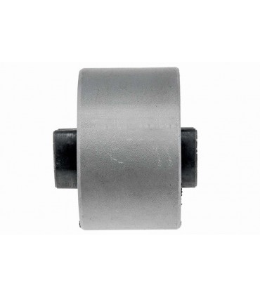 Silemblock soporte motor trasero RT Voyager 2.8CRD 08/11