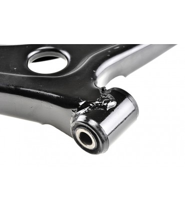 Brazo Control Derecho Jeep Compas MK Dodge Caliber PM