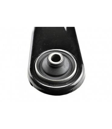 Brazo Control Derecho Jeep Compas MK Dodge Caliber PM