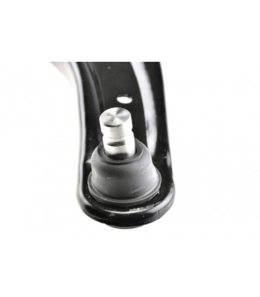 Brazo Control Derecho Jeep Compas MK Dodge Caliber PM