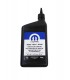 05016796AC Petronas Tutela Mopar Aceite lubricante de la caja transferencia NV245 NV247 NV249 Jeep