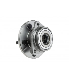 Buje y rodamiento delantero Jeep Grand Cherokee WJ/WG 1999-2004