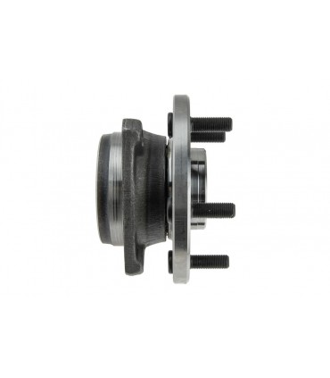 Buje y rodamiento delantero Jeep Grand Cherokee WJ/WG 1999-2004