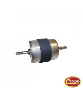 Filtro de Combustible 52005131 - Filtros - Filtros