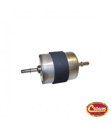 Filtro de Combustible 52005131 - Filtros - Filtros