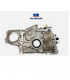 Tapa y Bomba de Aceite Motor VM 2.8CRD Jeep Wrangler JK 07/10