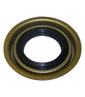 Reten palier delantero Jeep Cherokee KJ KK Dodge Nitro KA