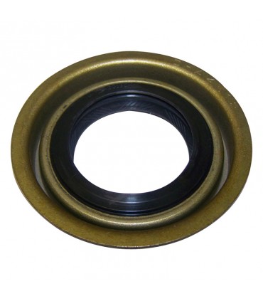 Reten palier delantero Jeep Cherokee KJ KK Dodge Nitro KA