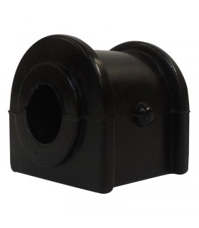 Silemblock Barra Estabilizadora Trasera Jeep Wrangler JK JL