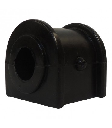 Silemblock Barra Estabilizadora Trasera Jeep Wrangler JK JL