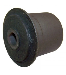 Silemblock Brazo Superior Eje delantero Jeep Wrangler JK