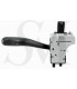 Interruptor multifunción Jeep Wrangler TJ 97/00 Cherokee XJ 97/01