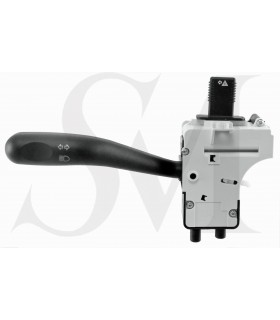 Interruptor multifunción Jeep Wrangler TJ 97/00 Cherokee XJ 97/01