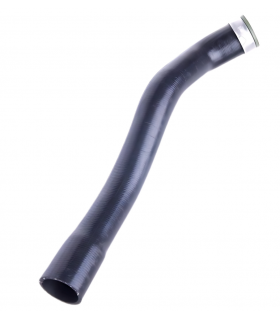 Tubo salida intercooler Jeep Compas/Patriot Dodge Caliber 4891705AC