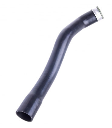 Tubo salida intercooler Jeep Compas/Patriot Dodge Caliber 4891705AC