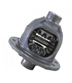 Caja diferencial Dana 30 Jeep Wrangler JK Nitro KA Cherokee KK 3.73-4.10