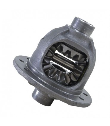 Caja diferencial Dana 30 Jeep Wrangler JK Nitro KA Cherokee KK 3.73-4.10