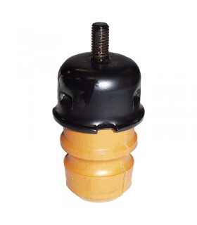 Tope suspensión delantero Jeep Cherokee XJ 87/93