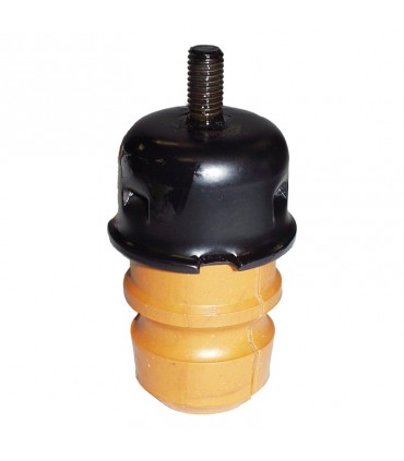 Tope suspensión delantero Jeep Cherokee XJ 87/93